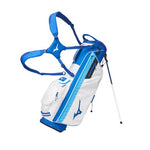 BR-D3 Stand Bag 2021 - Staff