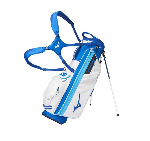 BR-D3 Stand Bag 2021 - Staff