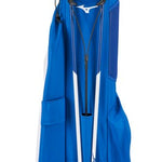 BR-D3 Stand Bag 2021 - Staff