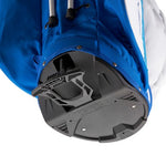 BR-D3 Stand Bag 2021 - Staff