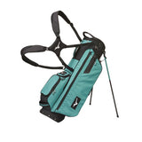 BR-D3 Stand Bag 2021 - Stormy Blue/Black