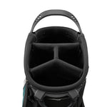 BR-D3 Stand Bag 2021 - Stormy Blue/Black