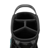 BR-D3 Stand Bag 2021 - Stormy Blue/Black