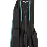 BR-D3 Stand Bag 2021 - Stormy Blue/Black