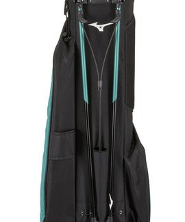 BR-D3 Stand Bag 2021 - Stormy Blue/Black