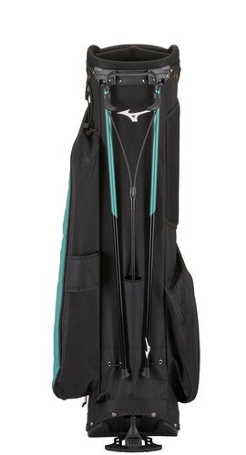 BR-D3 Stand Bag 2021 - Stormy Blue/Black