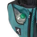 BR-D3 Stand Bag 2021 - Stormy Blue/Black