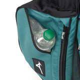 BR-D3 Stand Bag 2021 - Stormy Blue/Black