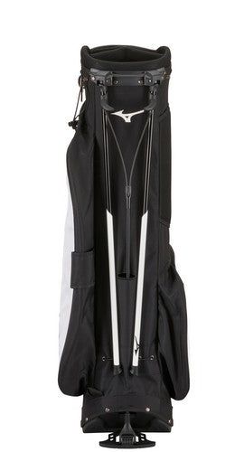 BR-D3 Stand Bag 2021 - White/Black