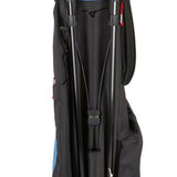 BR-D4 Stand Bag 2021 - California Blue/Black