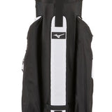 BR-D4 Cart Bag 2021 - White/Black