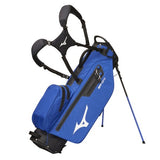 Mizuno - BR-DR1 Stand Bag - Staff Blue