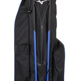 BR-DR1 Stand Bag - Staff Blue