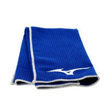 Microfiber Cart Towel - Staff