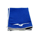 Microfiber Cart Towel - Staff