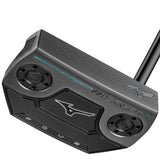 Mizuno - M.CRAFT X 4 Putter