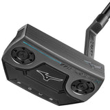 Mizuno - M.CRAFT X 4 Putter