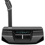 Mizuno - M.CRAFT X 4 Putter