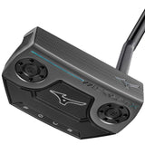 Mizuno - M.CRAFT X 4 Putter