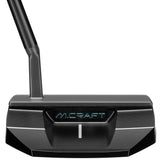 Mizuno - M.CRAFT X 4 Putter