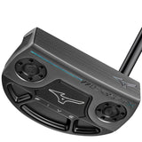 Mizuno - M.CRAFT X 5 Putter