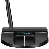 Mizuno - M.CRAFT X 5 Putter