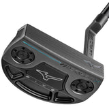 Mizuno - M.CRAFT X 5 Putter