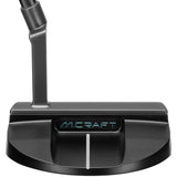 Mizuno - M.CRAFT X 5 Putter