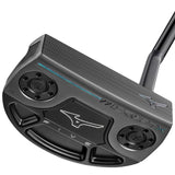 Mizuno - M.CRAFT X 5 Putter