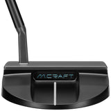 Mizuno - M.CRAFT X 5 Putter