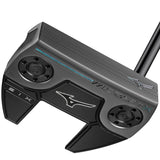 Mizuno - M.CRAFT X 6 Putter