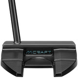 Mizuno - M.CRAFT X 6 Putter