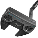 Mizuno - M.CRAFT X 6 Putter