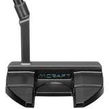 Mizuno - M.CRAFT X 6 Putter