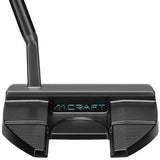 Mizuno - M.CRAFT X 6 Putter