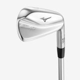 Mizuno Pro 241 - Custom