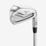 Mizuno Pro 243 Irons - Custom