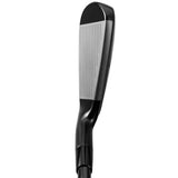 Mizuno Pro Fli-Hi Utility Iron-Right Hand-3U