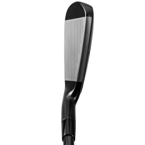 Mizuno Pro Fli-Hi Utility Iron-Right Hand-3U