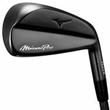 Mizuno Pro Fli-Hi Utility Iron-Right Hand-3U