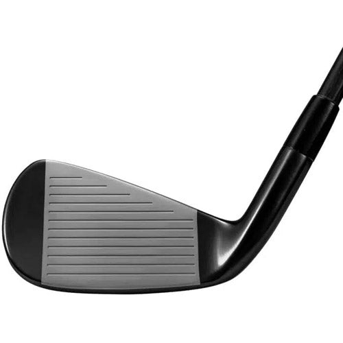 Mizuno Pro Fli-Hi Utility Iron-Right Hand-3U