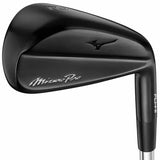 Mizuno Pro Fli-Hi Utility Iron-Right Hand-3U