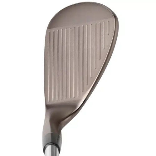 Mizuno S23 Wedges - Copper Colbalt