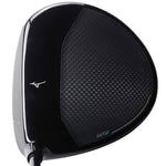 Mizuno ST-X 230 Driver