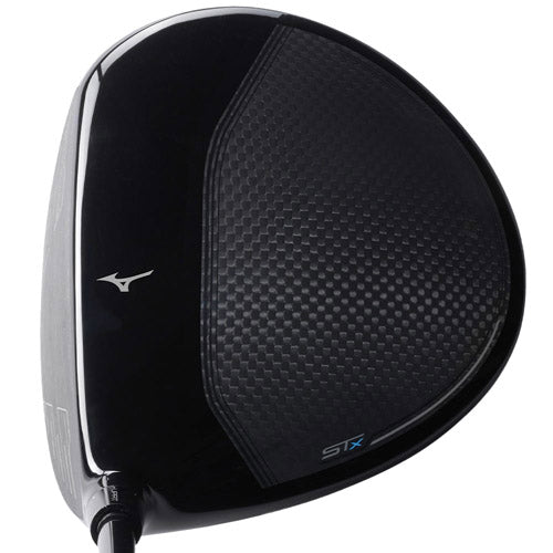 Mizuno ST-X 230 Driver