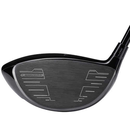 Mizuno ST-X 230 Driver