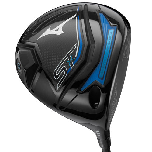 Mizuno ST-X 230 Driver