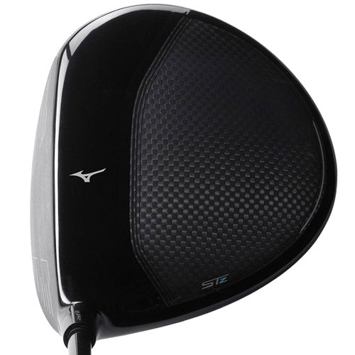 Mizuno ST-Z 230 Driver