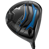 Mizuno ST-Z 230 Driver-Left Hand-9*