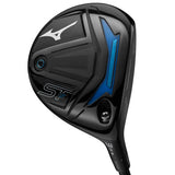 Mizuno ST-Z 230 Fairways